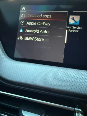 BMW 120 D X-Drive M-Performance | Auto.bg — изображение 13 BMW 120 D X-Drive M-Performance | Auto.bg — изображение 13