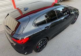 BMW 120 D X-Drive M-Performance | Auto.bg — изображение 5 BMW 120 D X-Drive M-Performance | Auto.bg — изображение 5