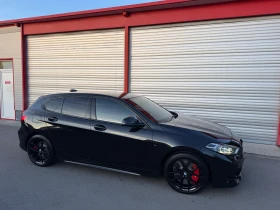 BMW 120 D X-Drive M-Performance | Auto.bg — изображение 7 BMW 120 D X-Drive M-Performance | Auto.bg — изображение 7