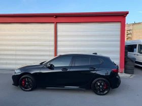 BMW 120 D X-Drive M-Performance | Auto.bg — изображение 8 BMW 120 D X-Drive M-Performance | Auto.bg — изображение 8