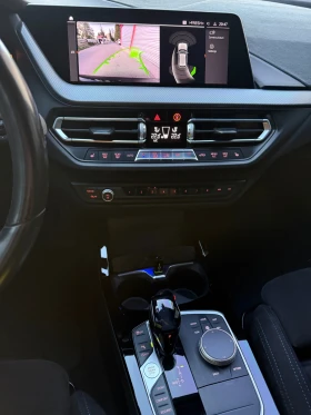 BMW 120 D X-Drive M-Performance | Auto.bg — изображение 12 BMW 120 D X-Drive M-Performance | Auto.bg — изображение 12
