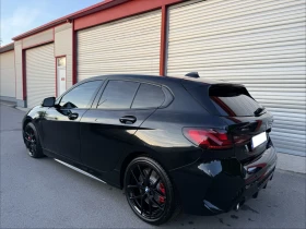 BMW 120 D X-Drive M-Performance | Auto.bg — изображение 9 BMW 120 D X-Drive M-Performance | Auto.bg — изображение 9