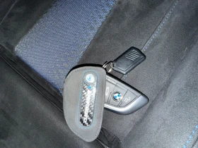 BMW 120 D X-Drive M-Performance | Auto.bg — изображение 14 BMW 120 D X-Drive M-Performance | Auto.bg — изображение 14