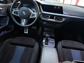 BMW 120 D X-Drive M-Performance | Auto.bg — изображение 10 BMW 120 D X-Drive M-Performance | Auto.bg — изображение 10