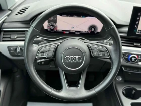 Audi A4 45 TFSI* Premium Plus* АвтоКредит* (ЦЕНА ДО БГ) - 39999 лв. / 20451.16 € - 73124342 12 | Car24.bg Audi A4 45 TFSI* Premium Plus* АвтоКредит* (ЦЕНА ДО БГ) - 39999 лв. / 20451.16 € - 73124342 12