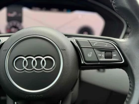 Audi A4 45 TFSI* Premium Plus* АвтоКредит* (ЦЕНА ДО БГ) - 39999 лв. / 20451.16 € - 73124342 14 | Car24.bg Audi A4 45 TFSI* Premium Plus* АвтоКредит* (ЦЕНА ДО БГ) - 39999 лв. / 20451.16 € - 73124342 14