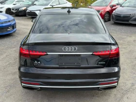 Audi A4 45 TFSI* Premium Plus* АвтоКредит* (ЦЕНА ДО БГ) - 39999 лв. / 20451.16 € - 73124342 5 | Car24.bg Audi A4 45 TFSI* Premium Plus* АвтоКредит* (ЦЕНА ДО БГ) - 39999 лв. / 20451.16 € - 73124342 5