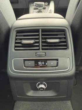 Audi A4 45 TFSI* Premium Plus* АвтоКредит* (ЦЕНА ДО БГ) - 39999 лв. / 20451.16 € - 73124342 7 | Car24.bg Audi A4 45 TFSI* Premium Plus* АвтоКредит* (ЦЕНА ДО БГ) - 39999 лв. / 20451.16 € - 73124342 7