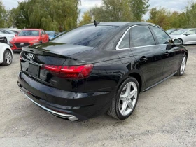 Audi A4 45 TFSI* Premium Plus* АвтоКредит* (ЦЕНА ДО БГ) - 39999 лв. / 20451.16 € - 73124342 6 | Car24.bg Audi A4 45 TFSI* Premium Plus* АвтоКредит* (ЦЕНА ДО БГ) - 39999 лв. / 20451.16 € - 73124342 6