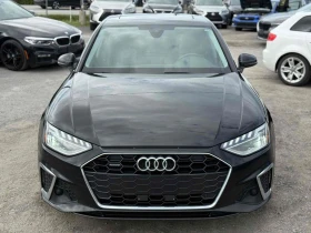 Audi A4 45 TFSI* Premium Plus* АвтоКредит* (ЦЕНА ДО БГ) - 39999 лв. / 20451.16 € - 73124342 2 | Car24.bg Audi A4 45 TFSI* Premium Plus* АвтоКредит* (ЦЕНА ДО БГ) - 39999 лв. / 20451.16 € - 73124342 2
