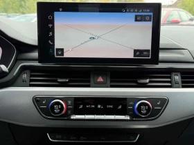 Audi A4 45 TFSI* Premium Plus* АвтоКредит* (ЦЕНА ДО БГ) - 39999 лв. / 20451.16 € - 73124342 10 | Car24.bg Audi A4 45 TFSI* Premium Plus* АвтоКредит* (ЦЕНА ДО БГ) - 39999 лв. / 20451.16 € - 73124342 10