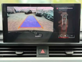 Audi A4 45 TFSI* Premium Plus* АвтоКредит* (ЦЕНА ДО БГ) - 39999 лв. / 20451.16 € - 73124342 11 | Car24.bg Audi A4 45 TFSI* Premium Plus* АвтоКредит* (ЦЕНА ДО БГ) - 39999 лв. / 20451.16 € - 73124342 11