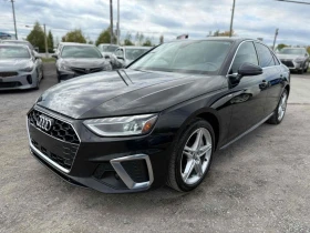Audi A4 45 TFSI* Premium Plus* АвтоКредит* (ЦЕНА ДО БГ) - Car24.bg Audi A4 45 TFSI* Premium Plus* АвтоКредит* (ЦЕНА ДО БГ)