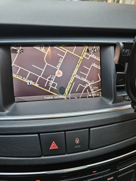 Peugeot 508 2, 0HDI, 163hp - 8999 лв. / 4601.12 € - 34195789 13 | Car24.bg Peugeot 508 2, 0HDI, 163hp - 8999 лв. / 4601.12 € - 34195789 13