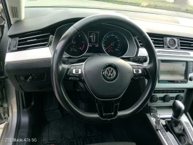 VW Passat 2.0 TDI - 21500 лв. / 10992.78 € - 78362046 10 | Car24.bg VW Passat 2.0 TDI - 21500 лв. / 10992.78 € - 78362046 10