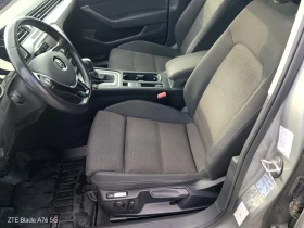VW Passat 2.0 TDI - 21500 лв. / 10992.78 € - 78362046 8 | Car24.bg VW Passat 2.0 TDI - 21500 лв. / 10992.78 € - 78362046 8