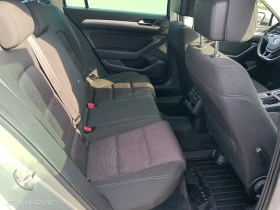 VW Passat 2.0 TDI - 21500 лв. / 10992.78 € - 78362046 7 | Car24.bg VW Passat 2.0 TDI - 21500 лв. / 10992.78 € - 78362046 7