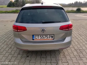 VW Passat 2.0 TDI - 21500 лв. / 10992.78 € - 78362046 4 | Car24.bg VW Passat 2.0 TDI - 21500 лв. / 10992.78 € - 78362046 4