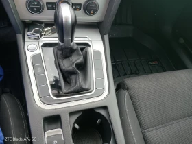 VW Passat 2.0 TDI - 21500 лв. / 10992.78 € - 78362046 13 | Car24.bg VW Passat 2.0 TDI - 21500 лв. / 10992.78 € - 78362046 13