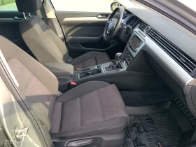 VW Passat 2.0 TDI - 21500 лв. / 10992.78 € - 78362046 14 | Car24.bg VW Passat 2.0 TDI - 21500 лв. / 10992.78 € - 78362046 14