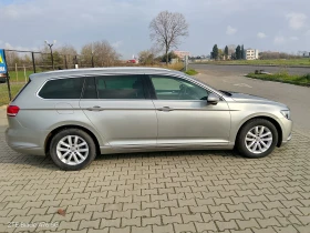 VW Passat 2.0 TDI - 21500 лв. / 10992.78 € - 78362046 3 | Car24.bg VW Passat 2.0 TDI - 21500 лв. / 10992.78 € - 78362046 3