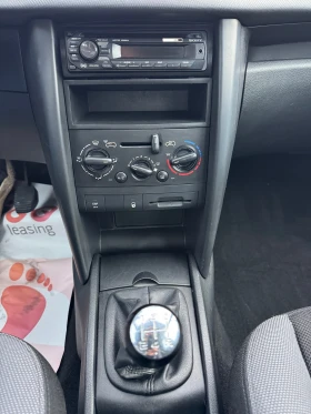 Peugeot 207 1.4i-Газ - 6950 лв. / 3553.48 € - 67746815 16 | Car24.bg Peugeot 207 1.4i-Газ - 6950 лв. / 3553.48 € - 67746815 16