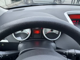 Peugeot 207 1.4i-Газ - 6950 лв. / 3553.48 € - 67746815 17 | Car24.bg Peugeot 207 1.4i-Газ - 6950 лв. / 3553.48 € - 67746815 17