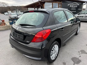 Peugeot 207 1.4i-Газ - 6950 лв. / 3553.48 € - 67746815 6 | Car24.bg Peugeot 207 1.4i-Газ - 6950 лв. / 3553.48 € - 67746815 6