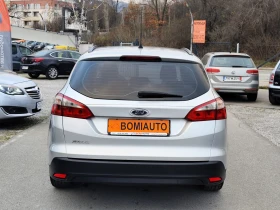 Ford Focus 1.6TDCi* EURO5B* KLIMATRONIK* - 4200 € / 8214.49 лв. - 34317903 5 | Car24.bg Ford Focus 1.6TDCi* EURO5B* KLIMATRONIK* - 4200 € / 8214.49 лв. - 34317903 5