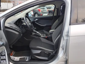 Ford Focus 1.6TDCi* EURO5B* KLIMATRONIK* - 4200 € / 8214.49 лв. - 34317903 7 | Car24.bg Ford Focus 1.6TDCi* EURO5B* KLIMATRONIK* - 4200 € / 8214.49 лв. - 34317903 7
