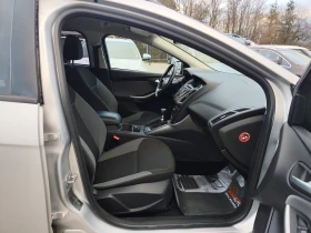 Ford Focus 1.6TDCi* EURO5B* KLIMATRONIK* - 4200 € / 8214.49 лв. - 34317903 11 | Car24.bg Ford Focus 1.6TDCi* EURO5B* KLIMATRONIK* - 4200 € / 8214.49 лв. - 34317903 11