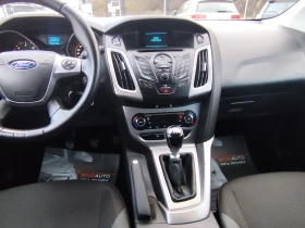 Ford Focus 1.6TDCi* EURO5B* KLIMATRONIK* - 4200 € / 8214.49 лв. - 34317903 9 | Car24.bg Ford Focus 1.6TDCi* EURO5B* KLIMATRONIK* - 4200 € / 8214.49 лв. - 34317903 9