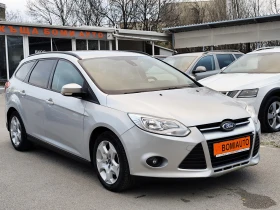 Ford Focus 1.6TDCi* EURO5B* KLIMATRONIK* - 4200 € / 8214.49 лв. - 34317903 3 | Car24.bg Ford Focus 1.6TDCi* EURO5B* KLIMATRONIK* - 4200 € / 8214.49 лв. - 34317903 3