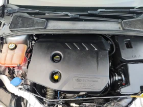 Ford Focus 1.6TDCi* EURO5B* KLIMATRONIK* - 4200 € / 8214.49 лв. - 34317903 14 | Car24.bg Ford Focus 1.6TDCi* EURO5B* KLIMATRONIK* - 4200 € / 8214.49 лв. - 34317903 14