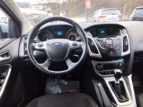 Ford Focus 1.6TDCi* EURO5B* KLIMATRONIK* - 4200 € / 8214.49 лв. - 34317903 8 | Car24.bg Ford Focus 1.6TDCi* EURO5B* KLIMATRONIK* - 4200 € / 8214.49 лв. - 34317903 8