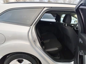 Ford Focus 1.6TDCi* EURO5B* KLIMATRONIK* - 4200 € / 8214.49 лв. - 34317903 12 | Car24.bg Ford Focus 1.6TDCi* EURO5B* KLIMATRONIK* - 4200 € / 8214.49 лв. - 34317903 12