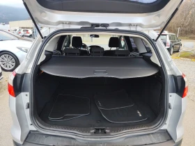 Ford Focus 1.6TDCi* EURO5B* KLIMATRONIK* - 4200 € / 8214.49 лв. - 34317903 13 | Car24.bg Ford Focus 1.6TDCi* EURO5B* KLIMATRONIK* - 4200 € / 8214.49 лв. - 34317903 13