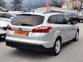 Ford Focus 1.6TDCi* EURO5B* KLIMATRONIK* - 4200 € / 8214.49 лв. - 34317903 4 | Car24.bg Ford Focus 1.6TDCi* EURO5B* KLIMATRONIK* - 4200 € / 8214.49 лв. - 34317903 4