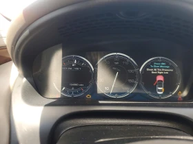 Jaguar Xj 5.0l | Auto.bg — изображение 9 Jaguar Xj 5.0l | Auto.bg — изображение 9