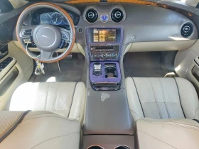 Jaguar Xj 5.0l | Auto.bg — изображение 8 Jaguar Xj 5.0l | Auto.bg — изображение 8