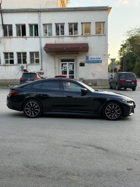 BMW i4 E40 eDrive - 35000 € / 68454.05 лв. - 88928705 2 | Car24.bg BMW i4 E40 eDrive - 35000 € / 68454.05 лв. - 88928705 2