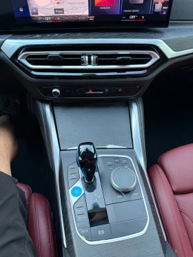 BMW i4 E40 eDrive - 35000 € / 68454.05 лв. - 88928705 14 | Car24.bg BMW i4 E40 eDrive - 35000 € / 68454.05 лв. - 88928705 14