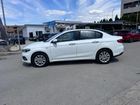 Fiat Tipo 1.6M-JET - РЕАЛНИ КИЛОМЕТРИ | Auto.bg — изображение 8 Fiat Tipo 1.6M-JET - РЕАЛНИ КИЛОМЕТРИ | Auto.bg — изображение 8
