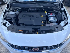 Fiat Tipo 1.6M-JET - РЕАЛНИ КИЛОМЕТРИ | Auto.bg — изображение 16 Fiat Tipo 1.6M-JET - РЕАЛНИ КИЛОМЕТРИ | Auto.bg — изображение 16