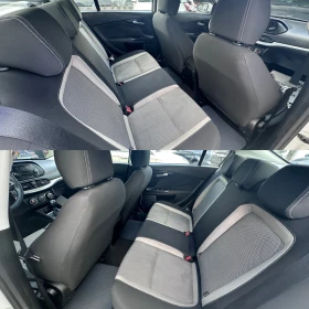 Fiat Tipo 1.6M-JET - РЕАЛНИ КИЛОМЕТРИ | Auto.bg — изображение 14 Fiat Tipo 1.6M-JET - РЕАЛНИ КИЛОМЕТРИ | Auto.bg — изображение 14