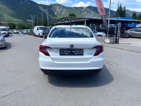 Fiat Tipo 1.6M-JET - РЕАЛНИ КИЛОМЕТРИ | Auto.bg — изображение 6 Fiat Tipo 1.6M-JET - РЕАЛНИ КИЛОМЕТРИ | Auto.bg — изображение 6