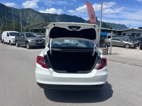 Fiat Tipo 1.6M-JET - РЕАЛНИ КИЛОМЕТРИ | Auto.bg — изображение 17 Fiat Tipo 1.6M-JET - РЕАЛНИ КИЛОМЕТРИ | Auto.bg — изображение 17