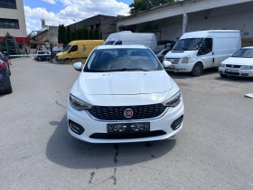 Fiat Tipo 1.6M-JET - РЕАЛНИ КИЛОМЕТРИ | Auto.bg — изображение 2 Fiat Tipo 1.6M-JET - РЕАЛНИ КИЛОМЕТРИ | Auto.bg — изображение 2