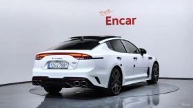 Kia Stinger MASTER* 360 КАМЕРА* ОБДУХВАНЕ* ПОДГРЕВ* HEADUP - 19800 € / 38725.43 лв. - 59497341 2 | Car24.bg Kia Stinger MASTER* 360 КАМЕРА* ОБДУХВАНЕ* ПОДГРЕВ* HEADUP - 19800 € / 38725.43 лв. - 59497341 2