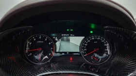 Kia Stinger MASTER* 360 КАМЕРА* ОБДУХВАНЕ* ПОДГРЕВ* HEADUP - 19800 € / 38725.43 лв. - 59497341 8 | Car24.bg Kia Stinger MASTER* 360 КАМЕРА* ОБДУХВАНЕ* ПОДГРЕВ* HEADUP - 19800 € / 38725.43 лв. - 59497341 8